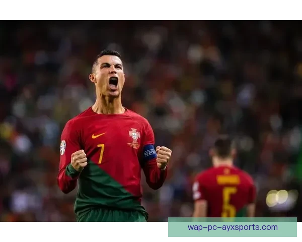 足球直播聚焦C罗全场表现带你见证传奇时刻精彩进球与领袖风采